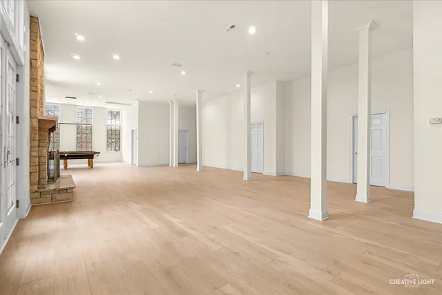 $1,490,000 | 62 Timberview Lane, Yorkville, IL 60560