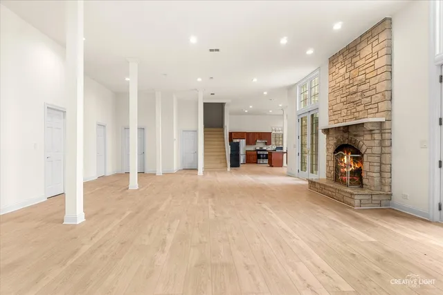 $1,490,000 | 62 Timberview Lane, Yorkville, IL 60560