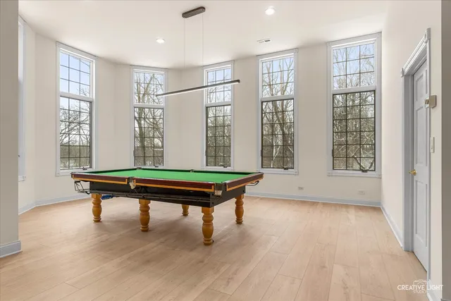 $1,490,000 | 62 Timberview Lane, Yorkville, IL 60560