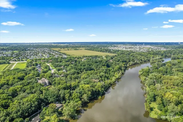 $1,490,000 | 62 Timberview Lane, Yorkville, IL 60560