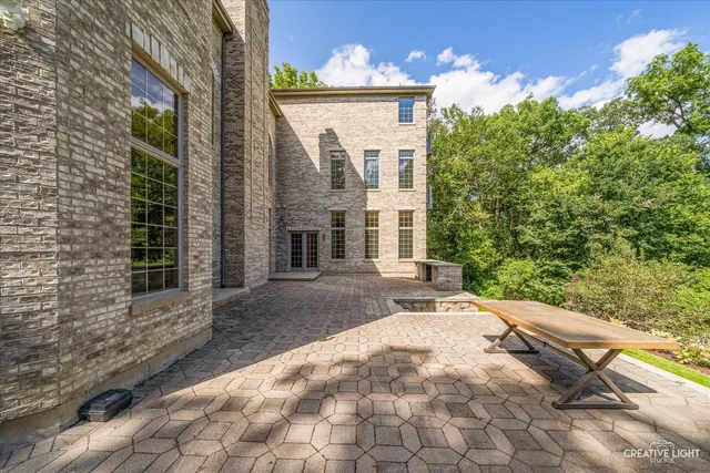 $1,490,000 | 62 Timberview Lane, Yorkville, IL 60560