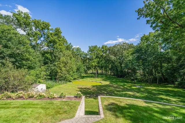 $1,490,000 | 62 Timberview Lane, Yorkville, IL 60560