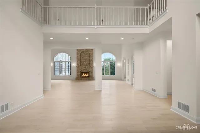 $1,490,000 | 62 Timberview Lane, Yorkville, IL 60560