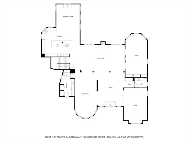 $1,490,000 | 62 Timberview Lane, Yorkville, IL 60560