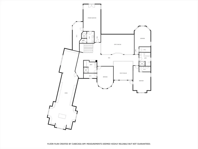 $1,490,000 | 62 Timberview Lane, Yorkville, IL 60560