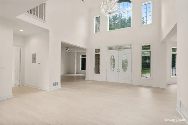 $1,490,000 | 62 Timberview Lane, Yorkville, IL 60560