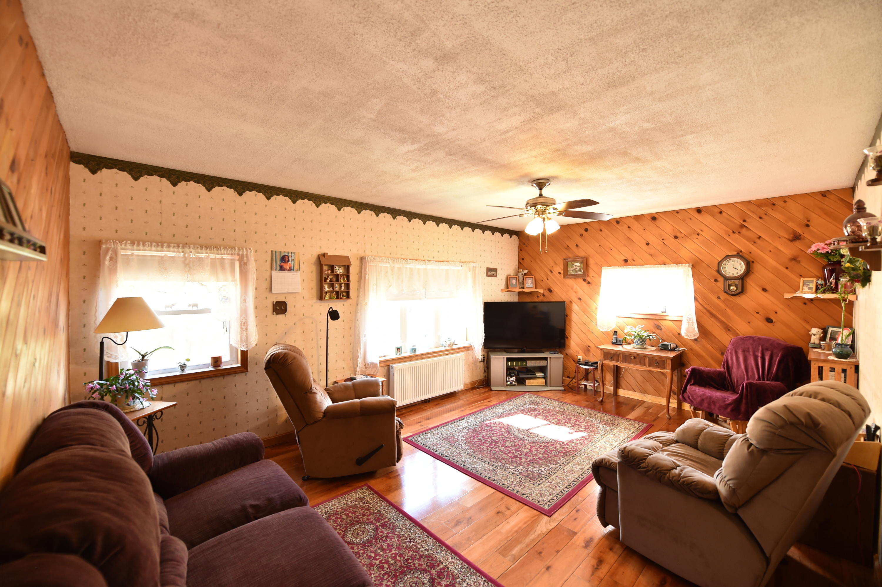 19 York Hill Road Lowell, ME 04493 - Photo 18 of 37 DSC_1135
