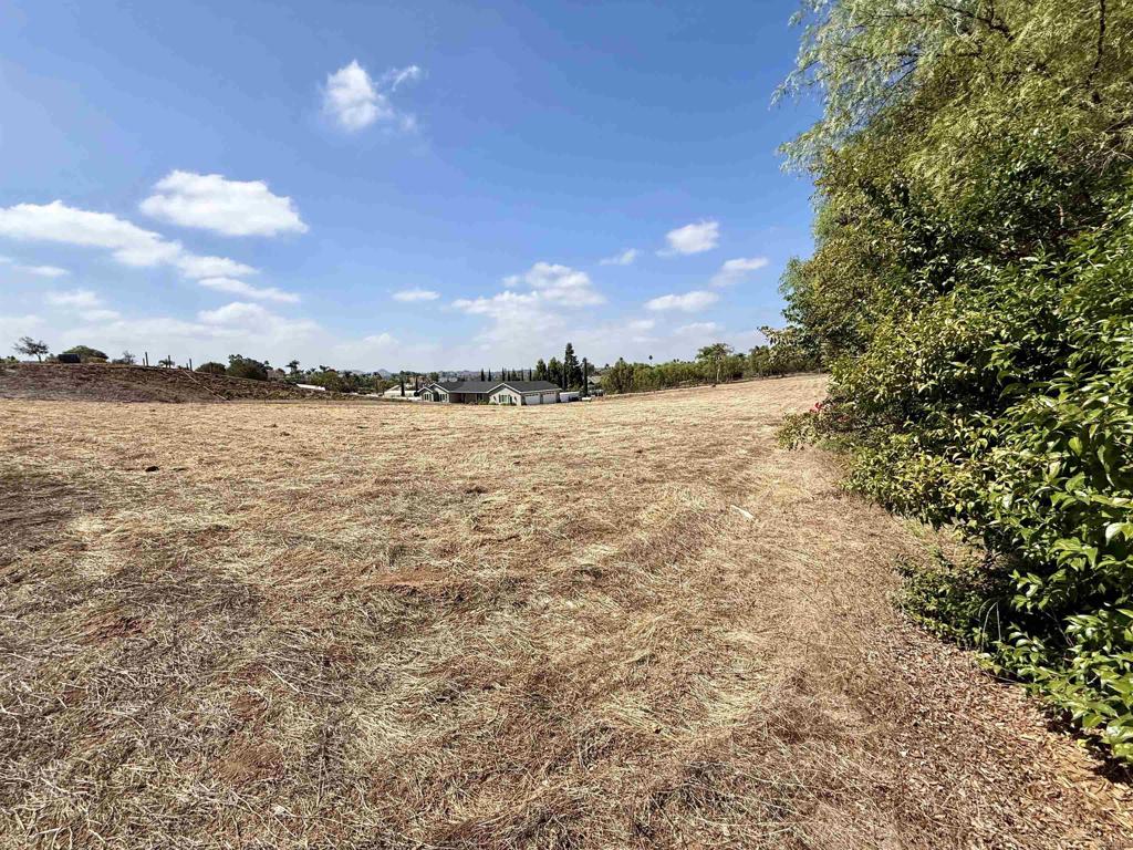 1916 Grey Rabbit Hollow Lane Fallbrook, CA 92028 - Photo 15 of 22 Gallery Image 15