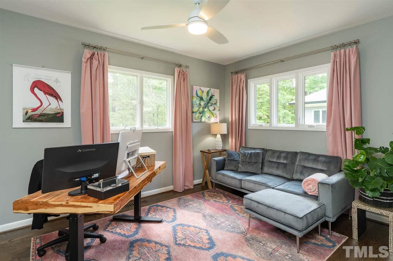 5514 Lambshire Drive Raleigh, NC 27612 - Photo 14 of 30