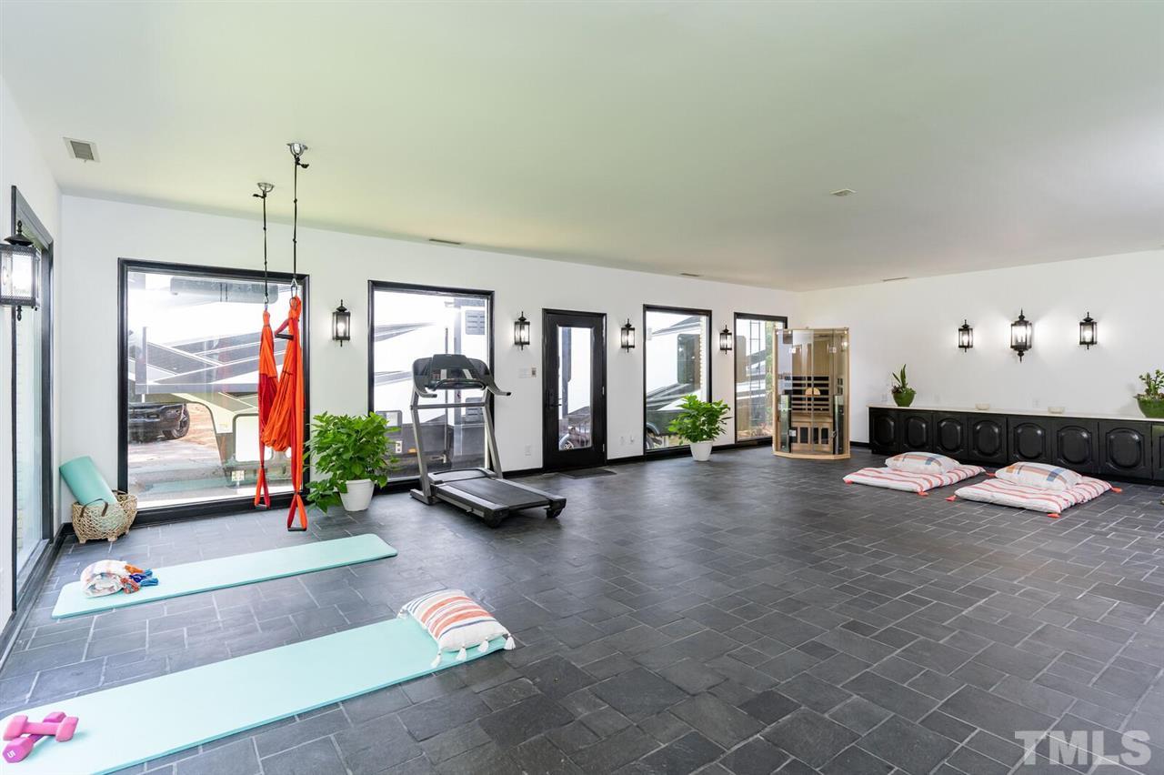 5514 Lambshire Drive Raleigh, NC 27612 - Photo 15 of 30