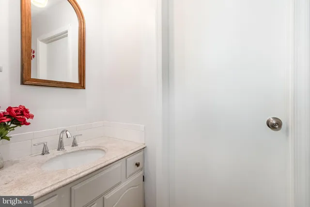 $234,900 | 7103 Salem Park Circle, Mechanicsburg, PA 17050