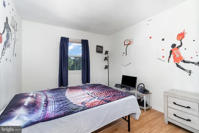 $234,900 | 7103 Salem Park Circle, Mechanicsburg, PA 17050