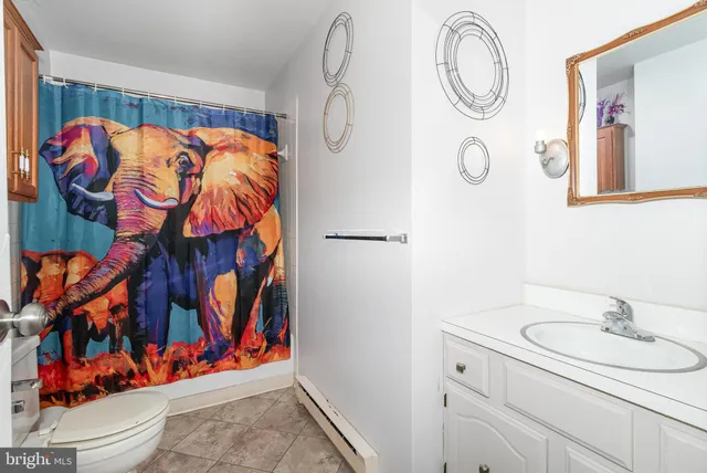 $234,900 | 7103 Salem Park Circle, Mechanicsburg, PA 17050