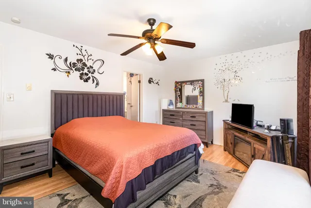 $234,900 | 7103 Salem Park Circle, Mechanicsburg, PA 17050