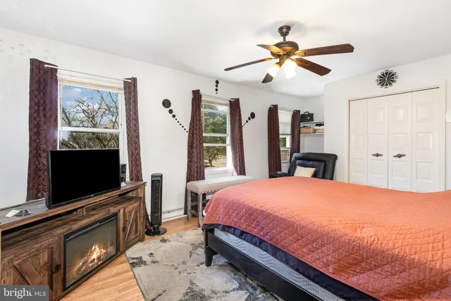 $234,900 | 7103 Salem Park Circle, Mechanicsburg, PA 17050