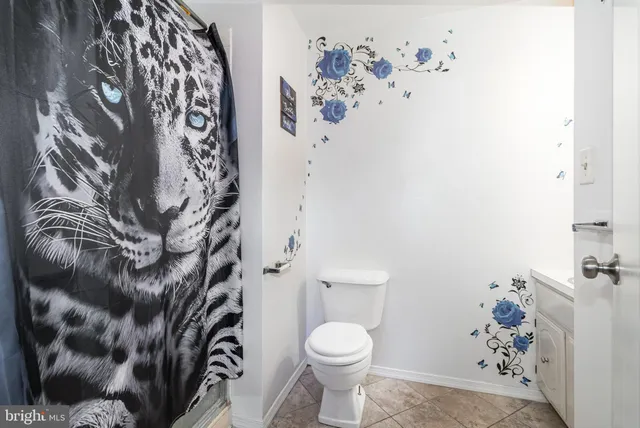 $234,900 | 7103 Salem Park Circle, Mechanicsburg, PA 17050