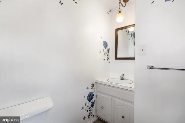 $234,900 | 7103 Salem Park Circle, Mechanicsburg, PA 17050