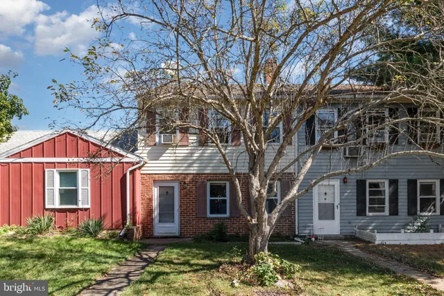 $234,900 | 7103 Salem Park Circle, Mechanicsburg, PA 17050