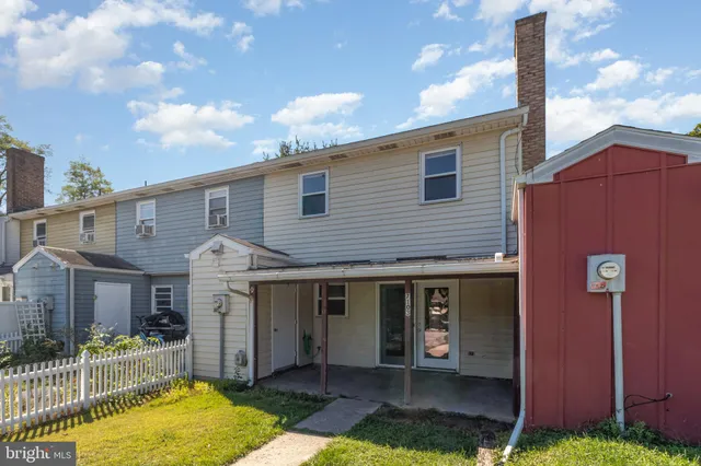 $234,900 | 7103 Salem Park Circle, Mechanicsburg, PA 17050