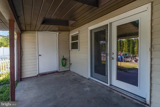 $234,900 | 7103 Salem Park Circle, Mechanicsburg, PA 17050