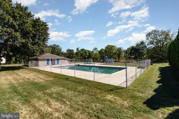 $234,900 | 7103 Salem Park Circle, Mechanicsburg, PA 17050