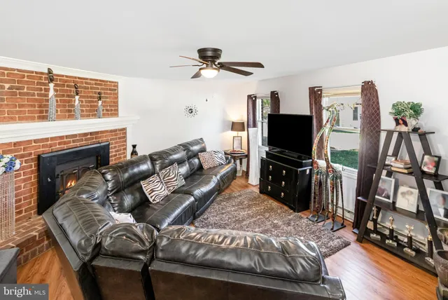 $234,900 | 7103 Salem Park Circle, Mechanicsburg, PA 17050