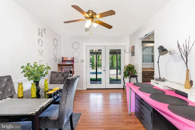 $234,900 | 7103 Salem Park Circle, Mechanicsburg, PA 17050