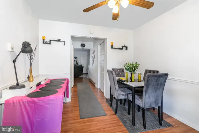 $234,900 | 7103 Salem Park Circle, Mechanicsburg, PA 17050