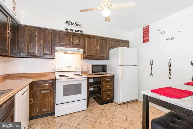 $234,900 | 7103 Salem Park Circle, Mechanicsburg, PA 17050