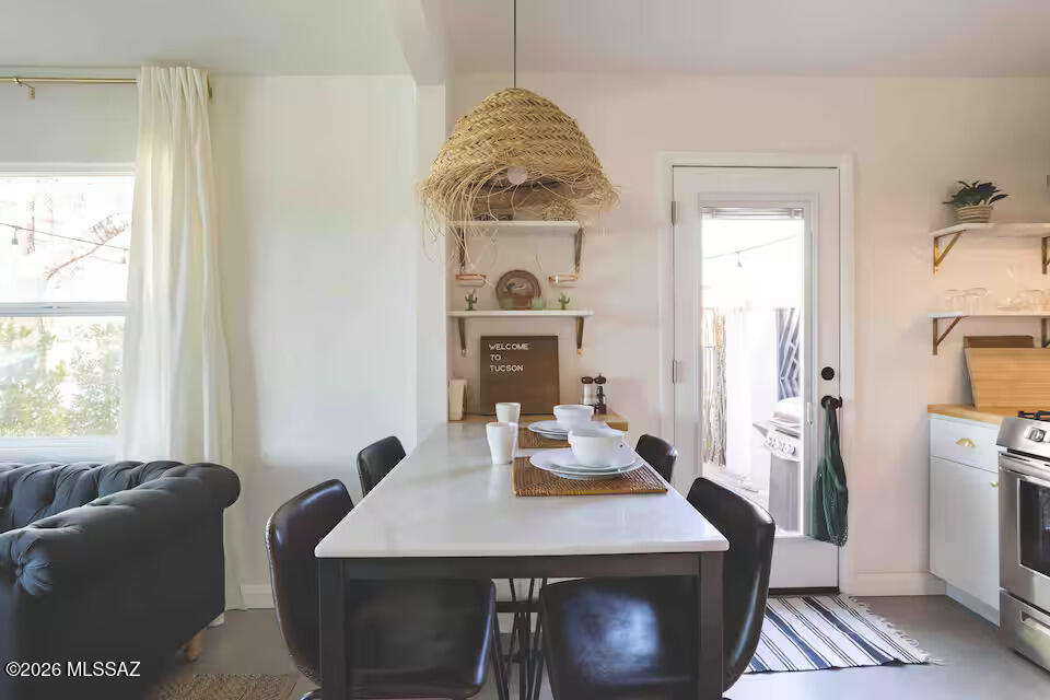 1402 East Roger Road Tucson, AZ 85719 - Photo 12 of 23