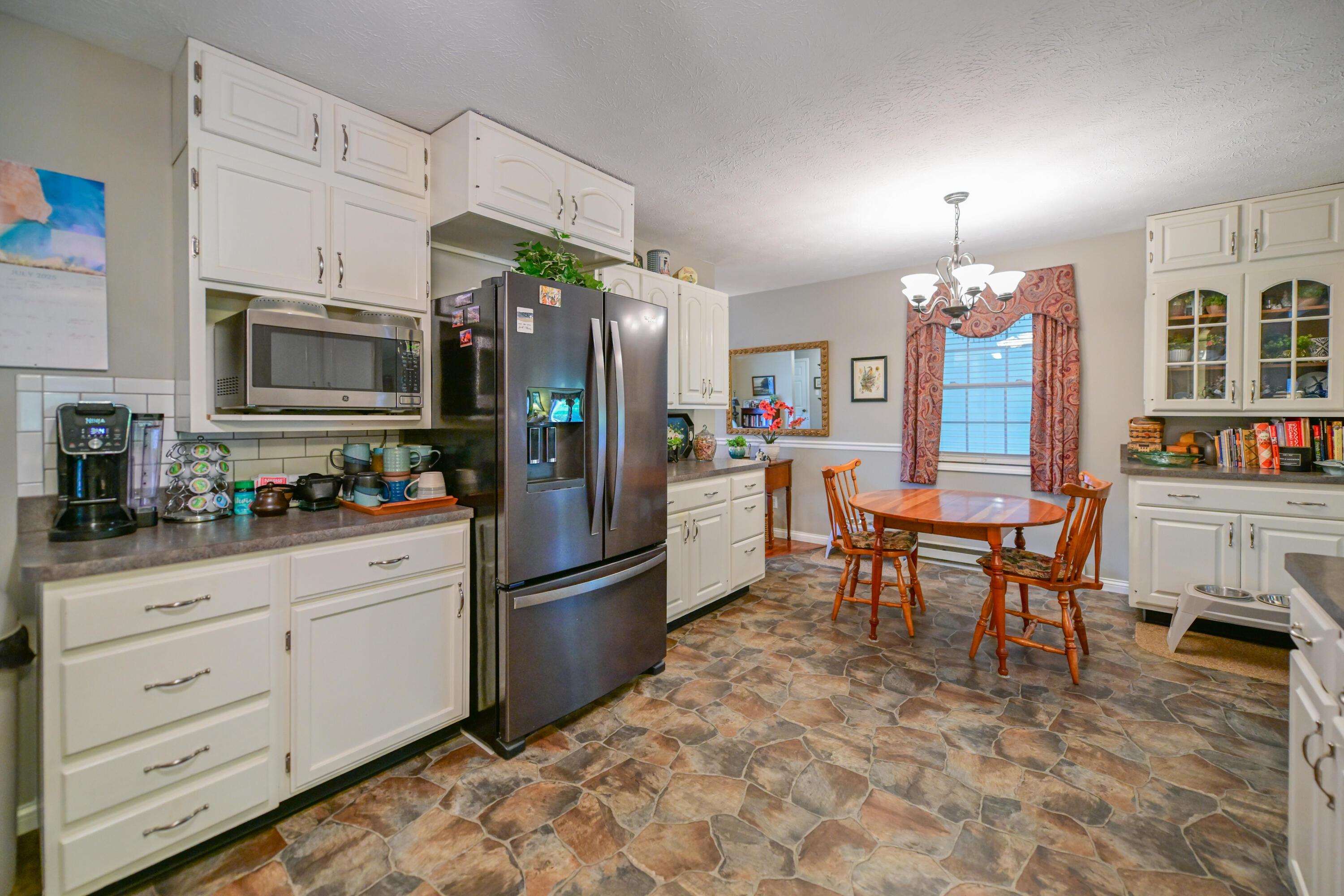 5131 Wooten Road Athens, OH 45701 - Photo 27 of 68 Wooten_Edit_31