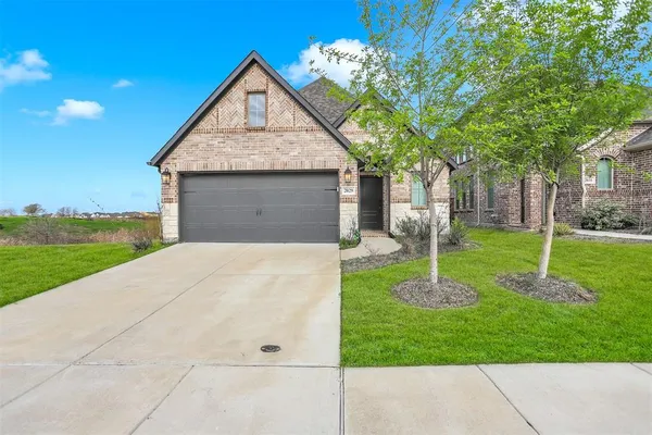 $2,450 | 2029 Ballyoak Lane, Forney, TX 75126