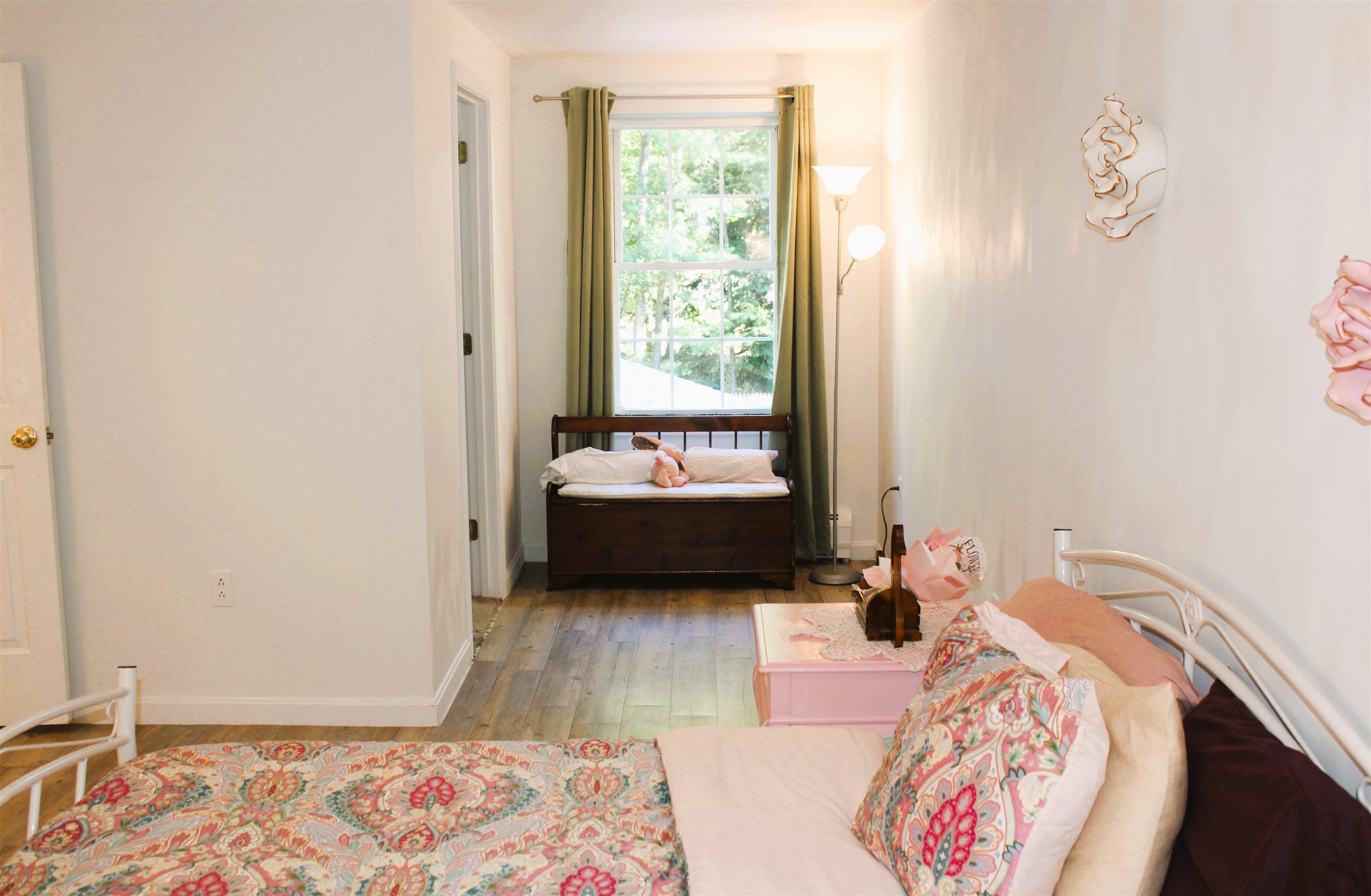 22 Styles Drive Concord, NH 03301 - Photo 12 of 27