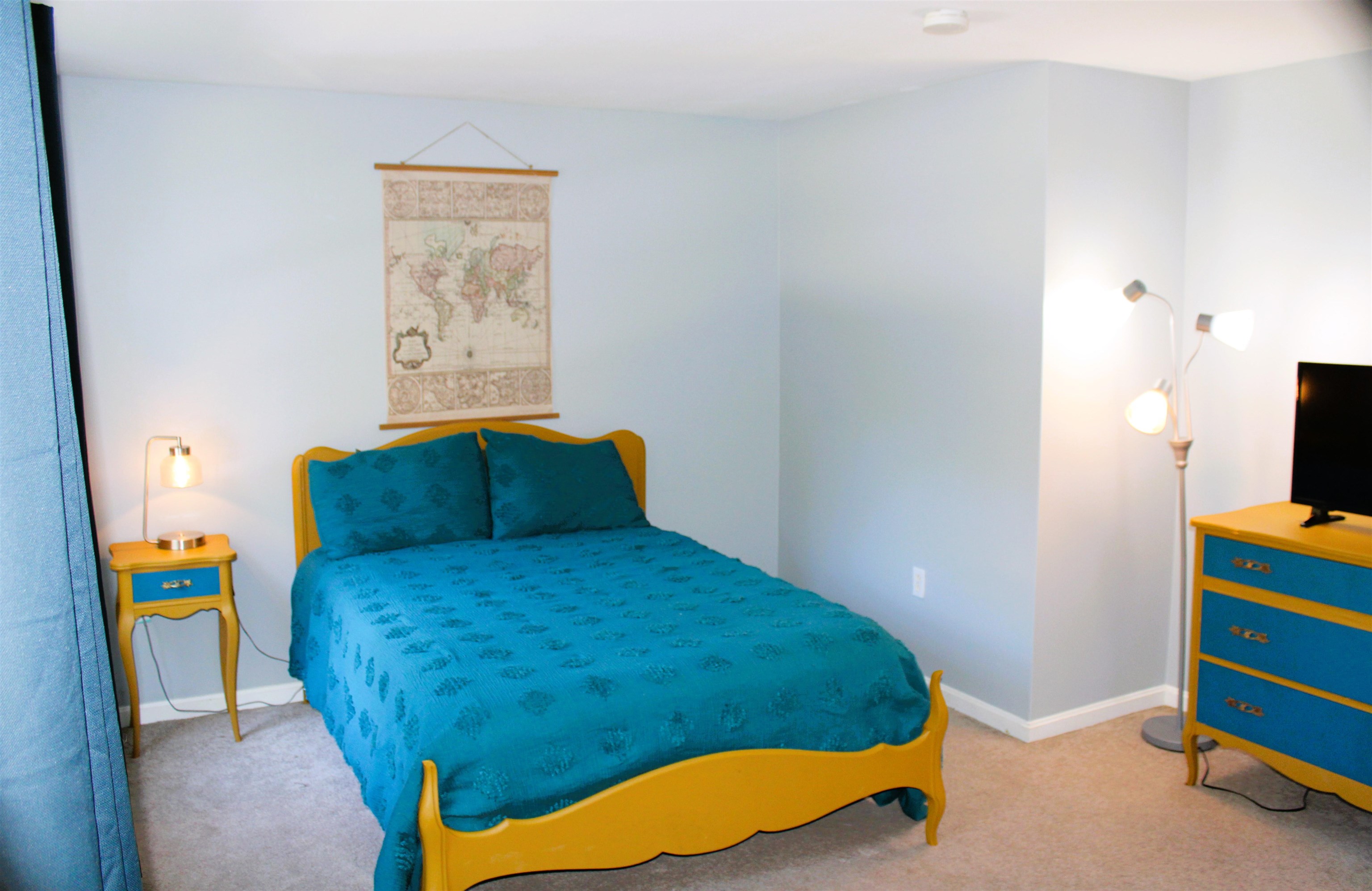 22 Styles Drive Concord, NH 03301 - Photo 13 of 27