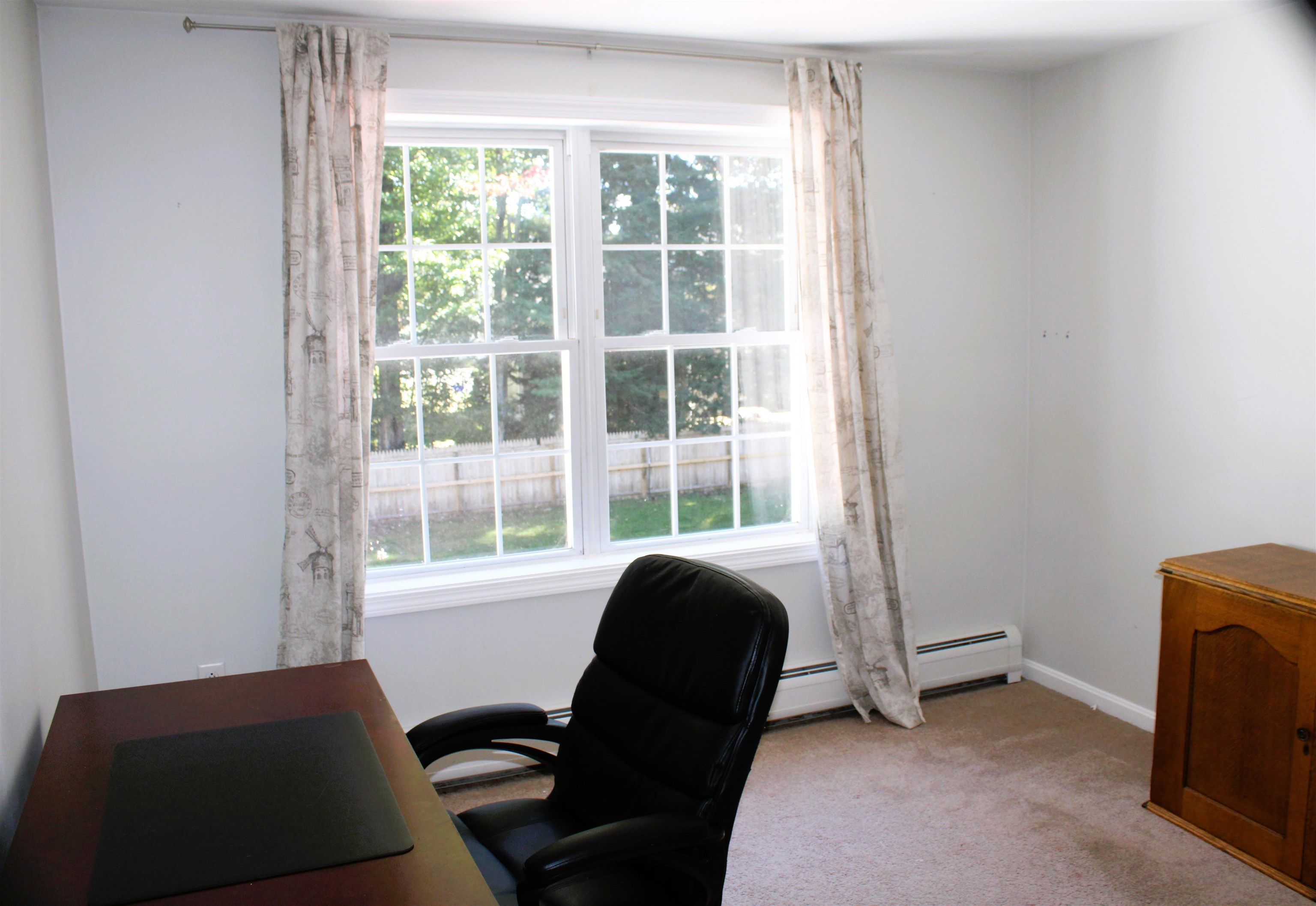 22 Styles Drive Concord, NH 03301 - Photo 14 of 27