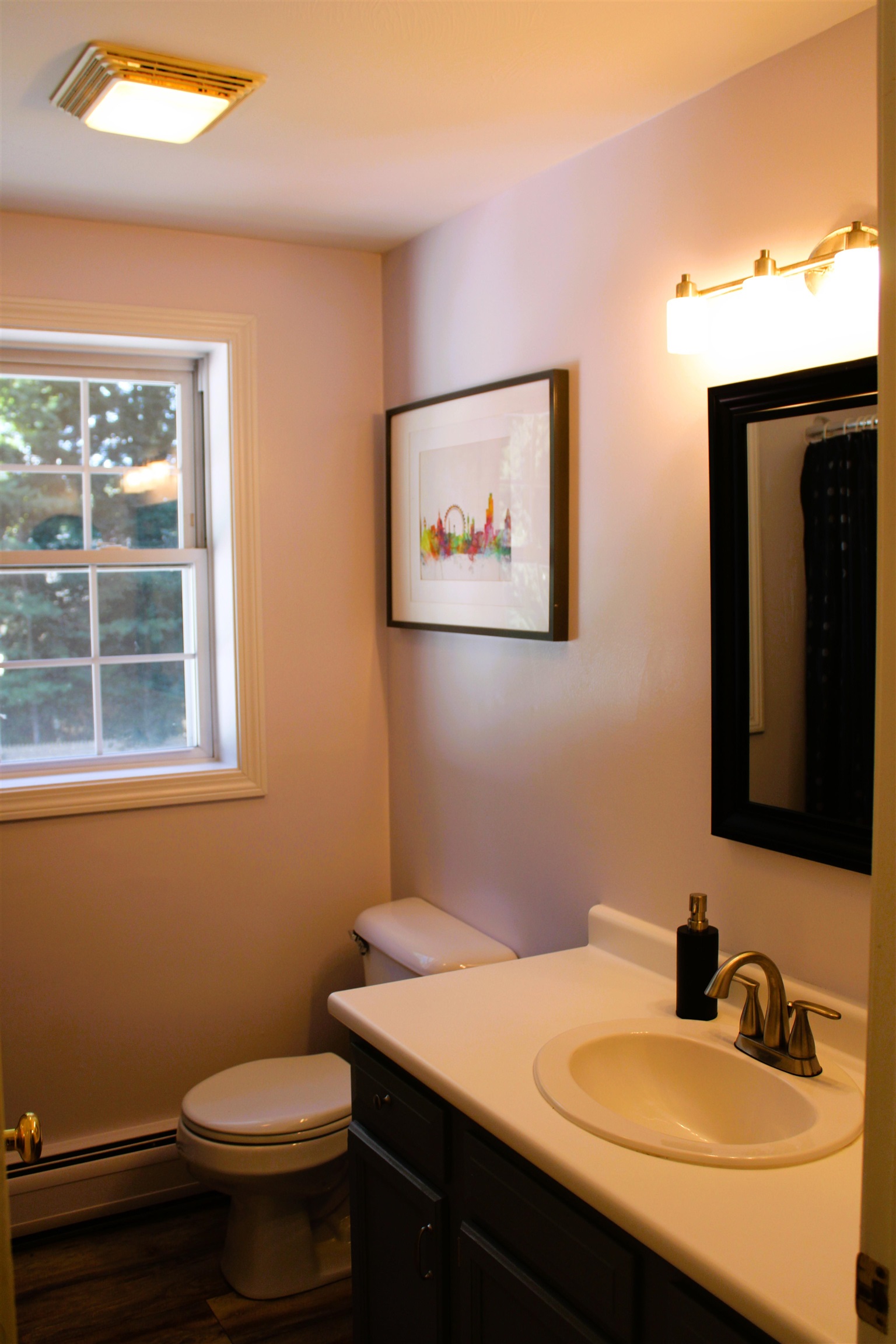 22 Styles Drive Concord, NH 03301 - Photo 15 of 27