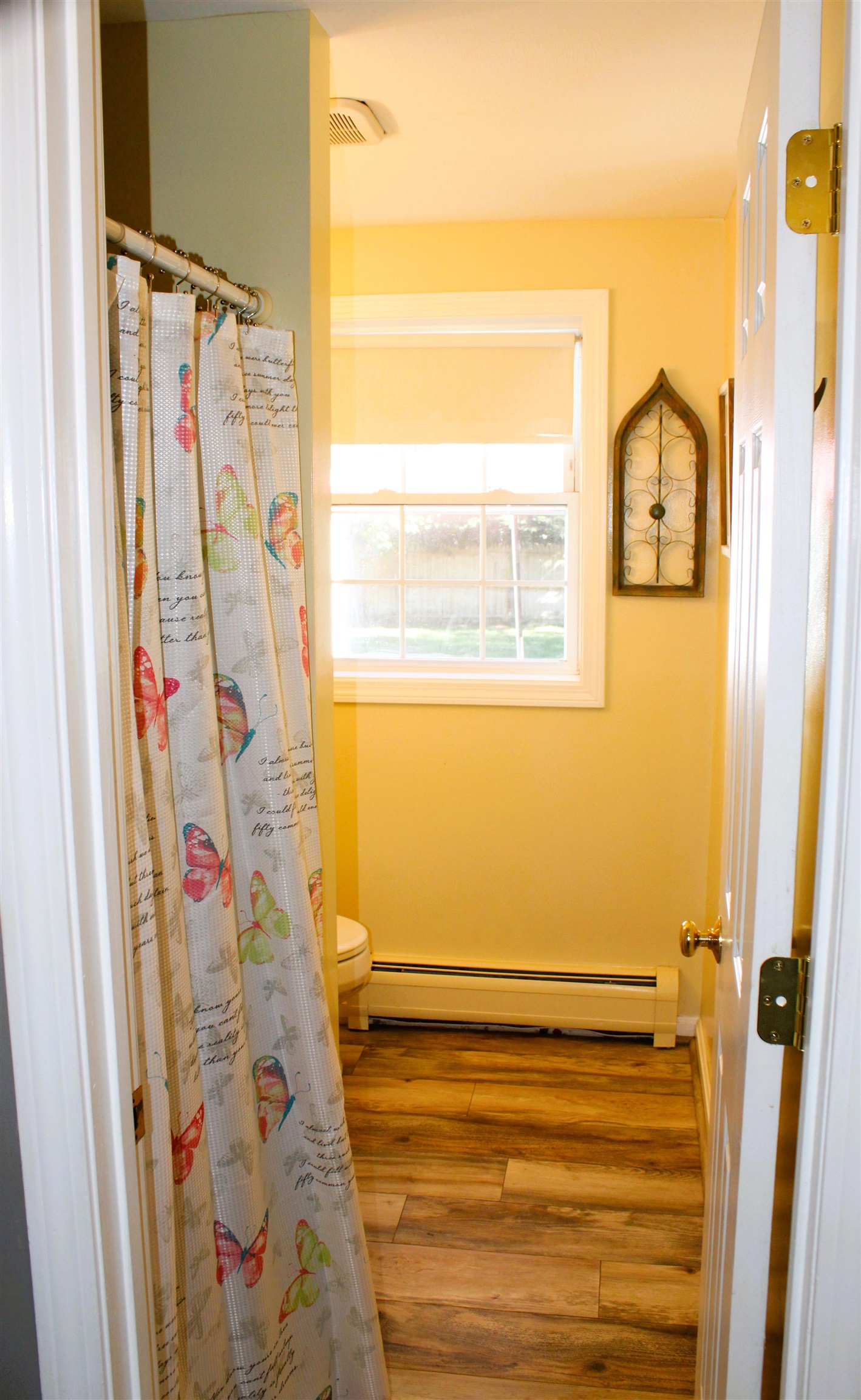 22 Styles Drive Concord, NH 03301 - Photo 16 of 27