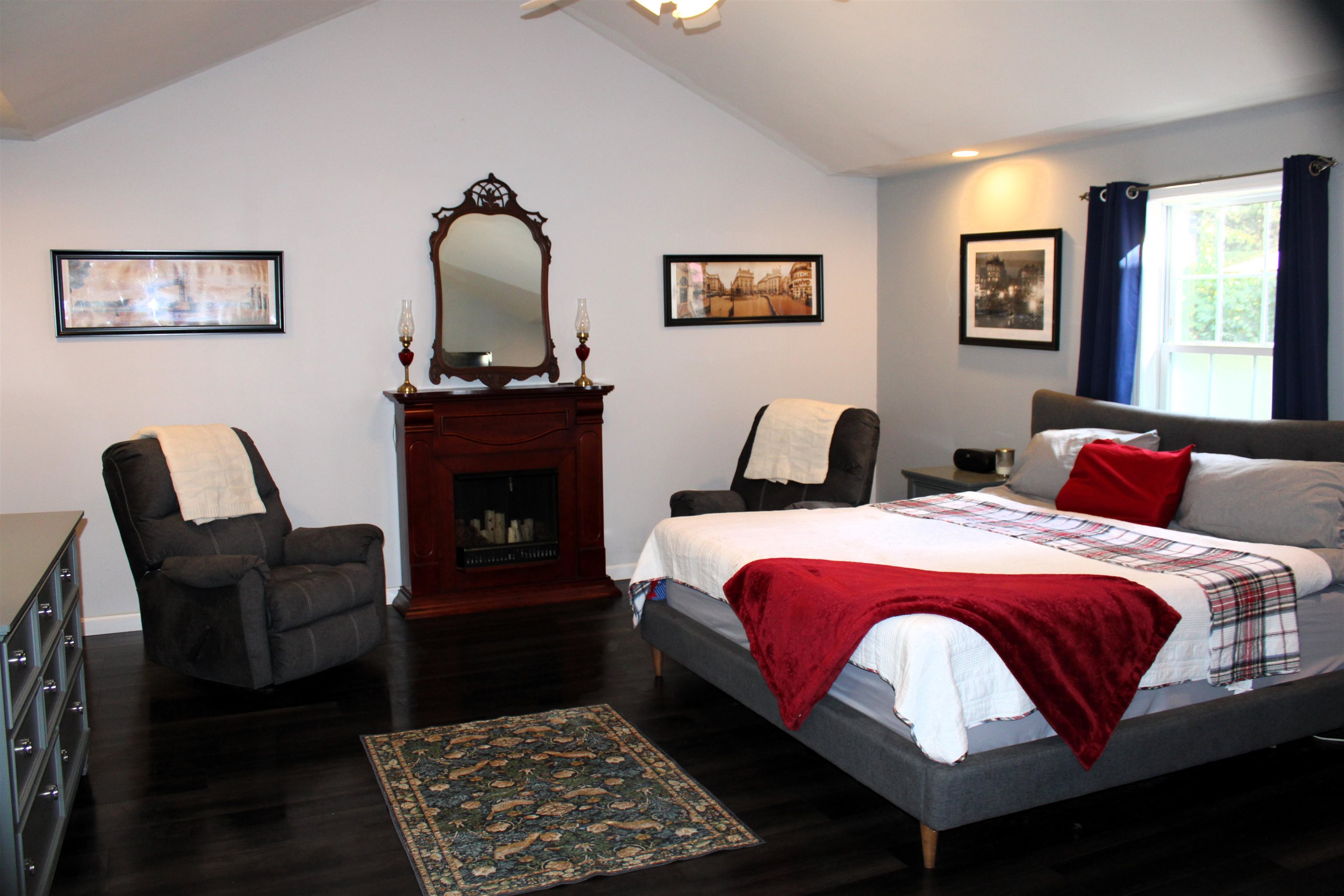 22 Styles Drive Concord, NH 03301 - Photo 17 of 27