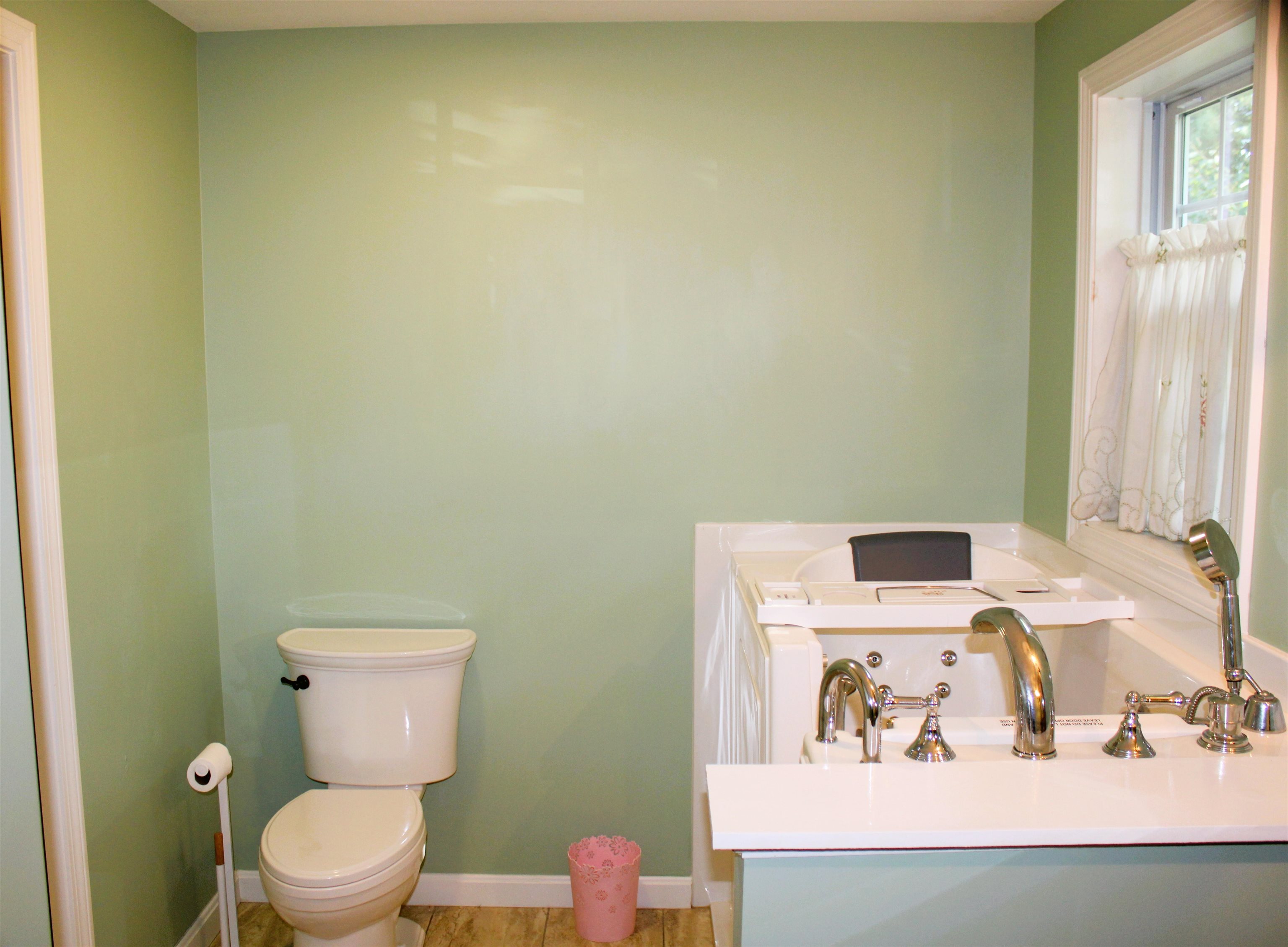 22 Styles Drive Concord, NH 03301 - Photo 18 of 27