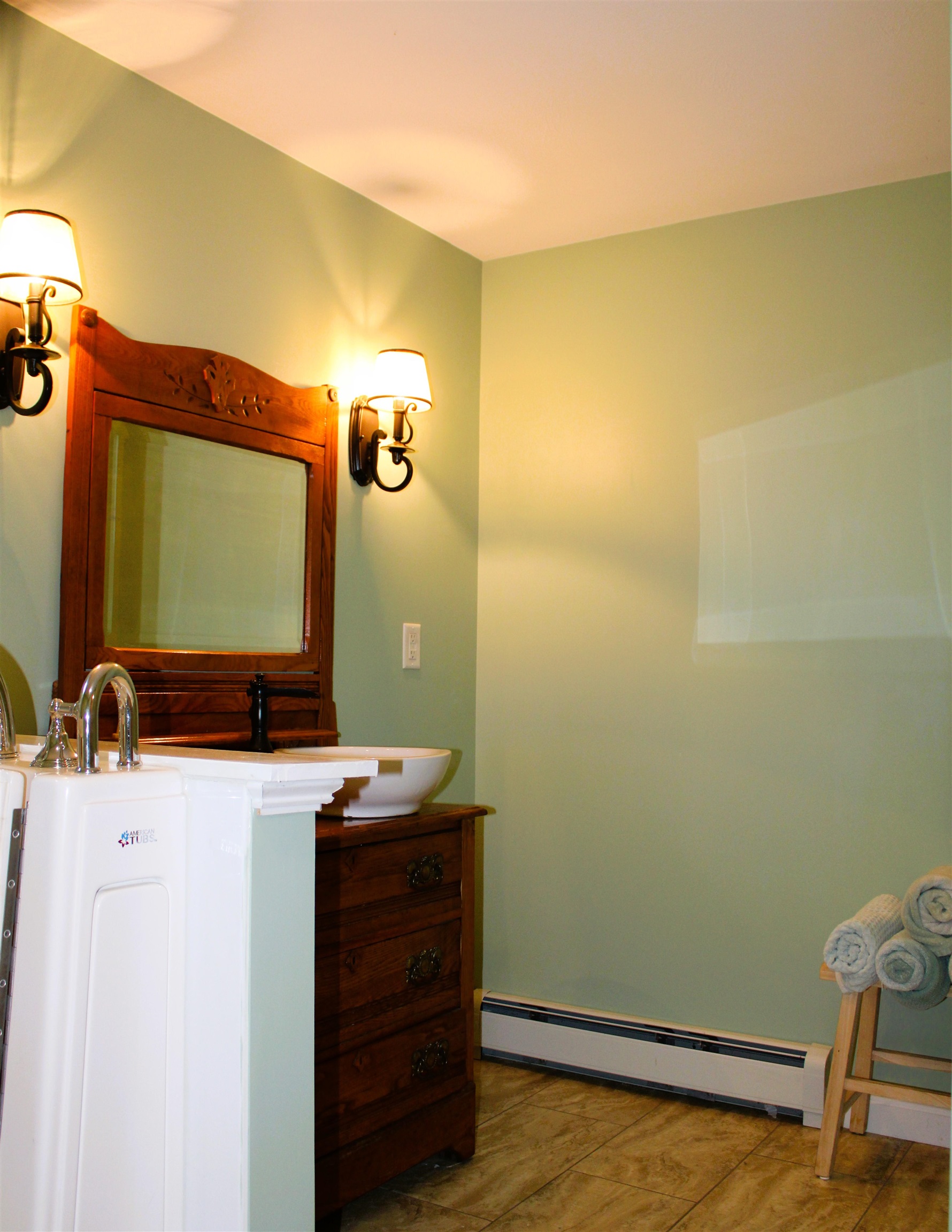 22 Styles Drive Concord, NH 03301 - Photo 19 of 27