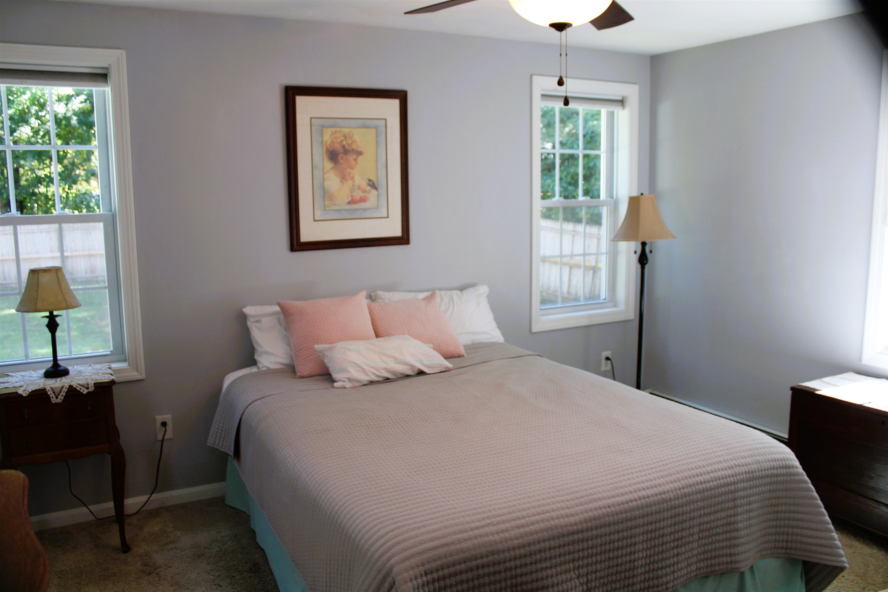 22 Styles Drive Concord, NH 03301 - Photo 20 of 27