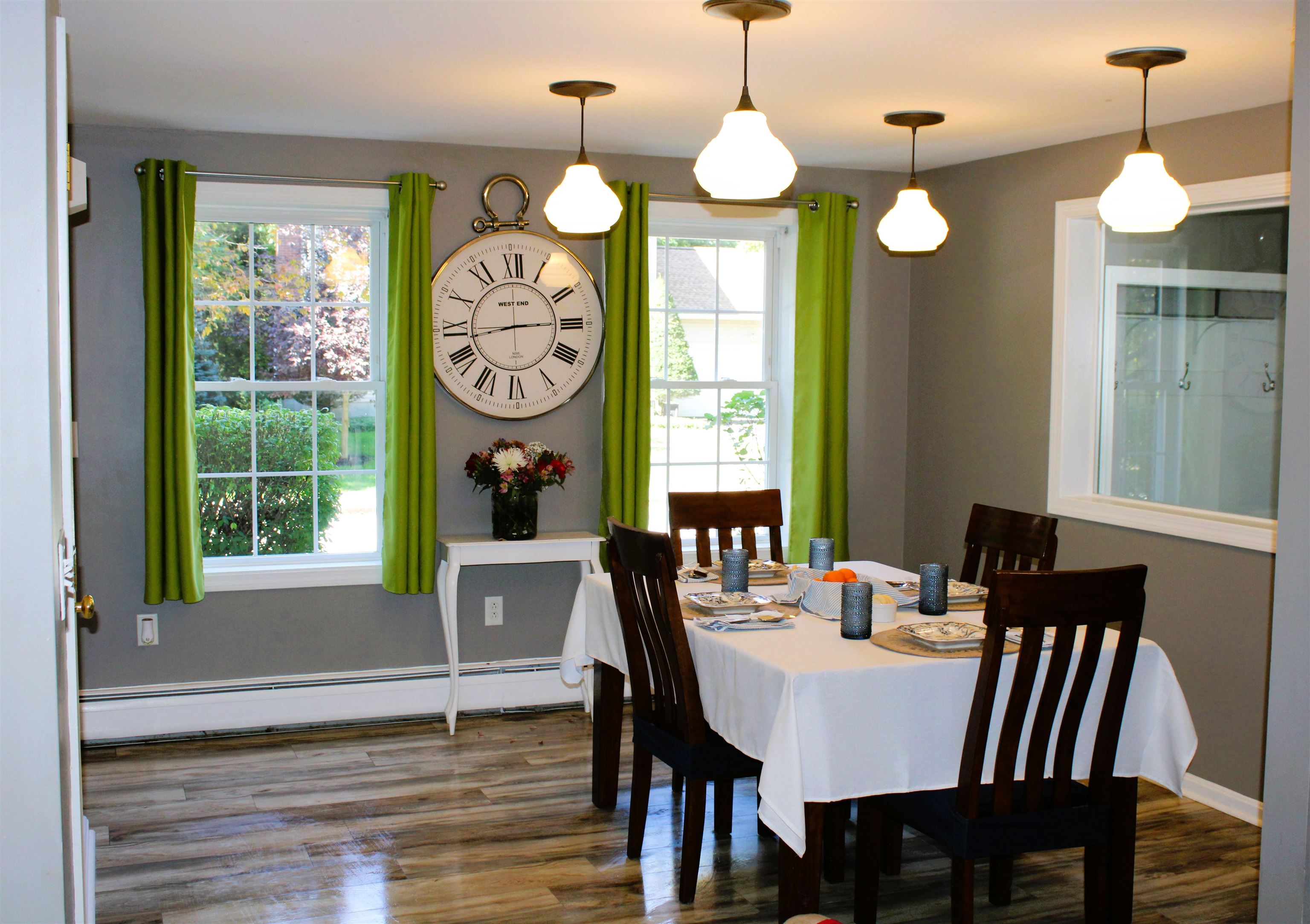 22 Styles Drive Concord, NH 03301 - Photo 2 of 27