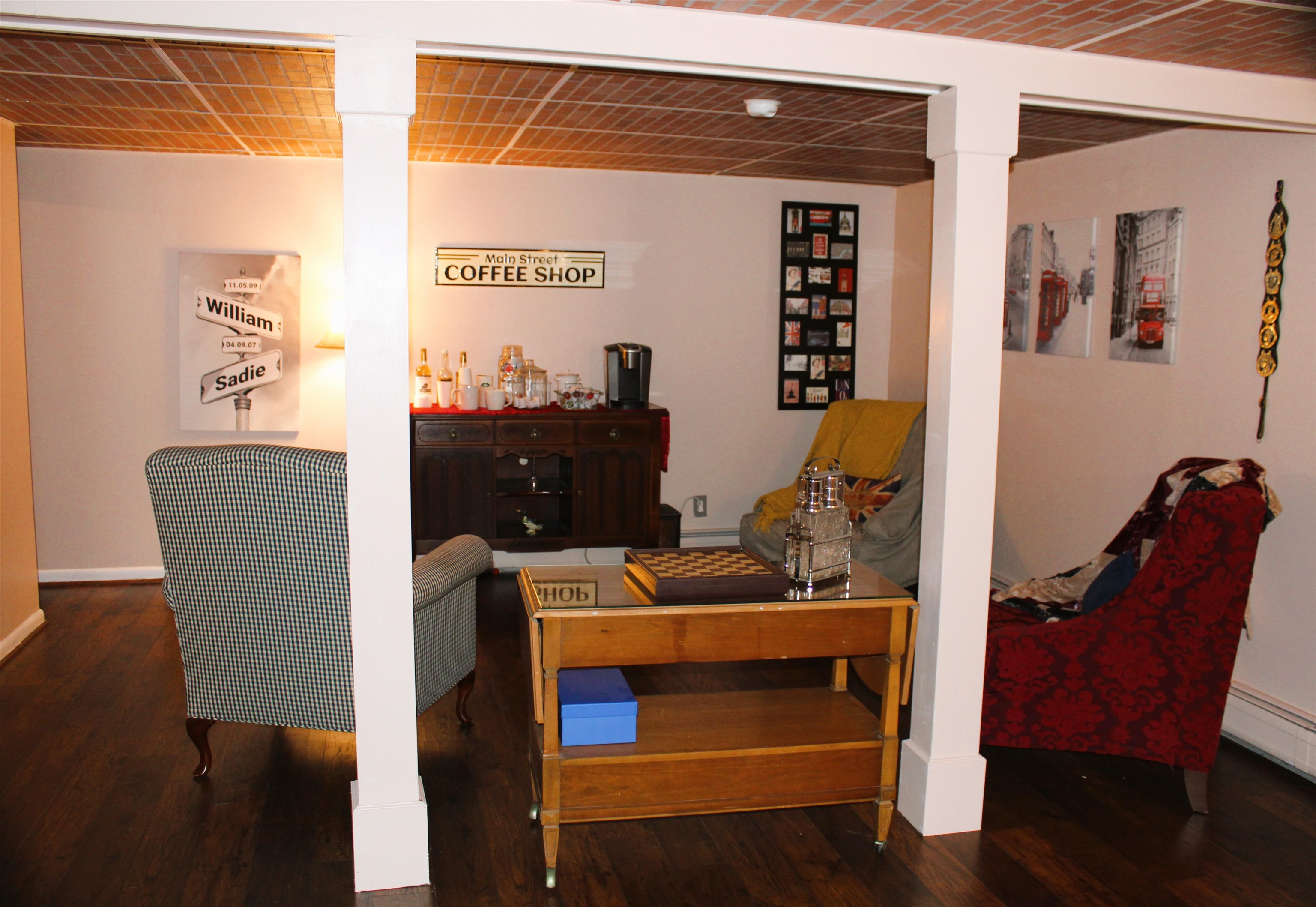 22 Styles Drive Concord, NH 03301 - Photo 21 of 27