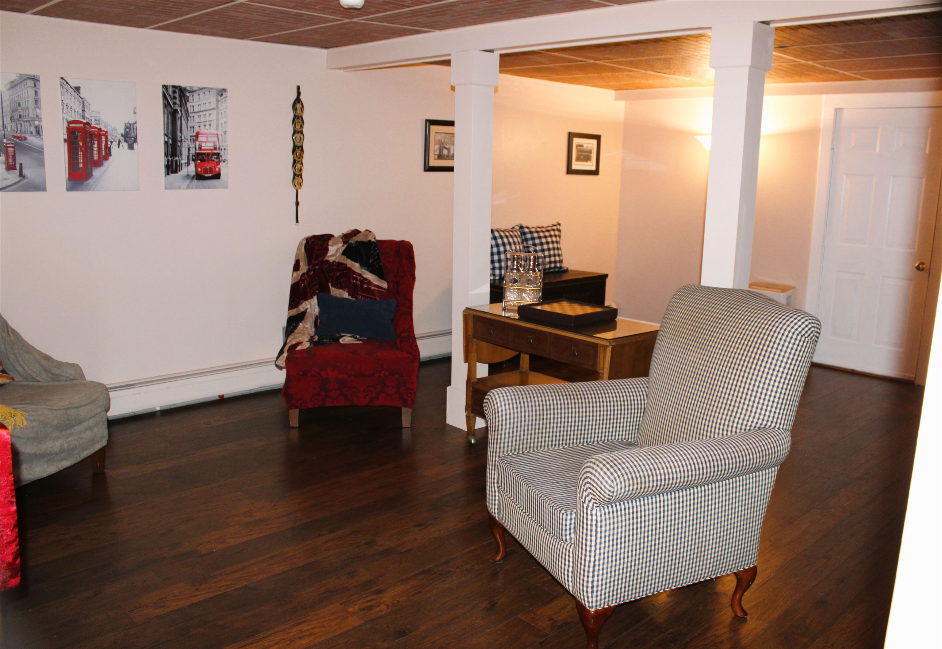 22 Styles Drive Concord, NH 03301 - Photo 22 of 27