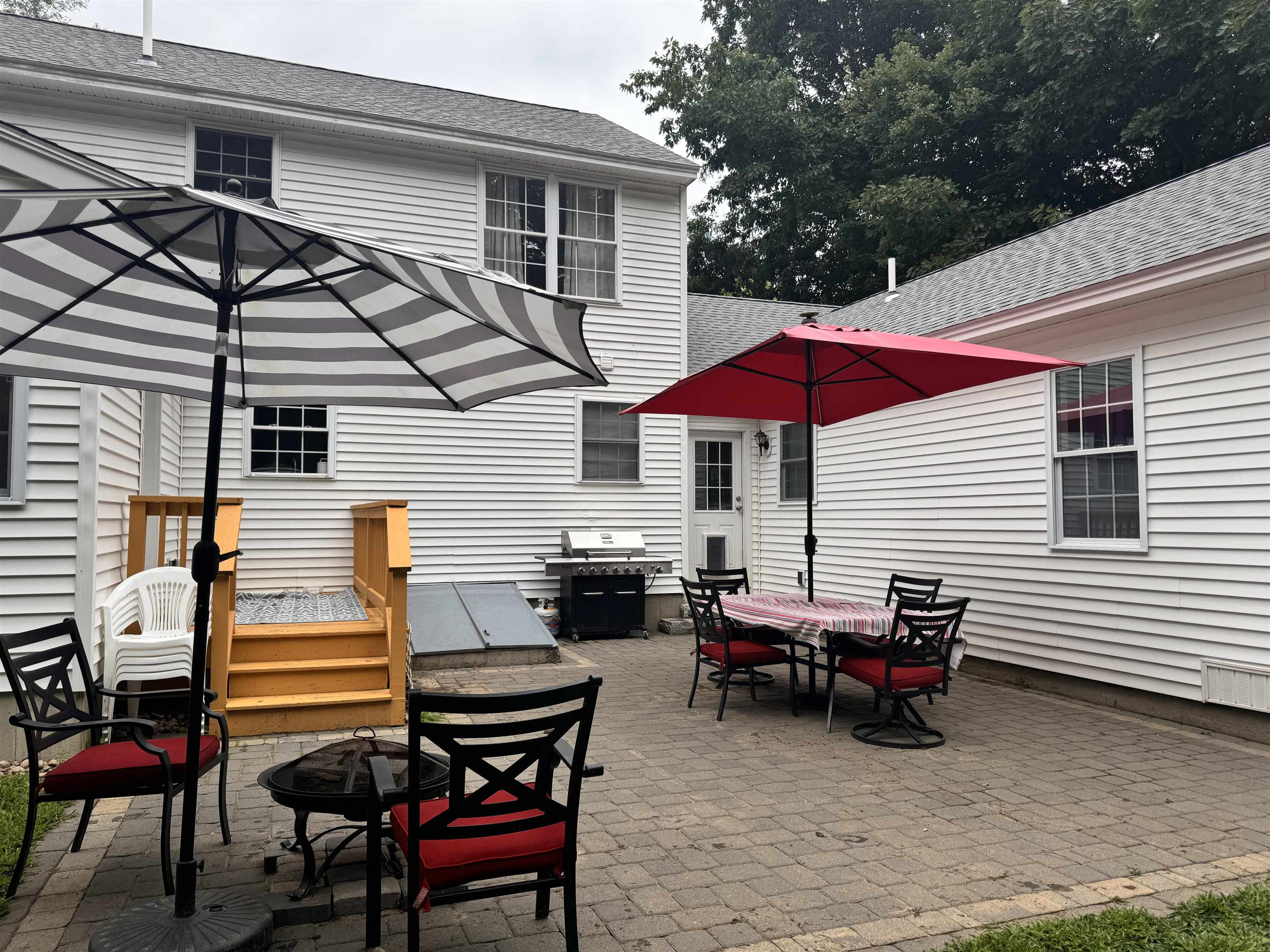 22 Styles Drive Concord, NH 03301 - Photo 23 of 27