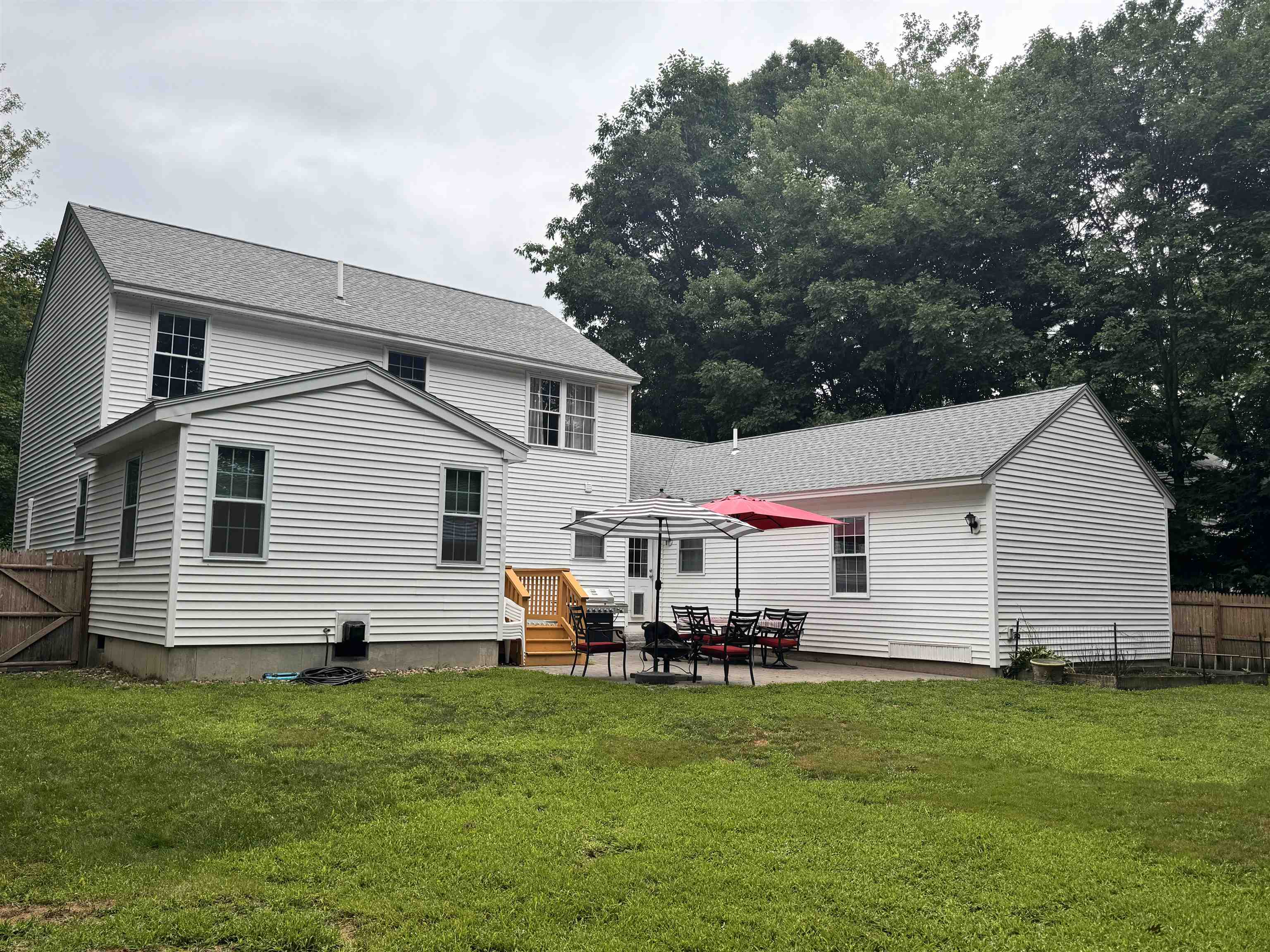 22 Styles Drive Concord, NH 03301 - Photo 24 of 27