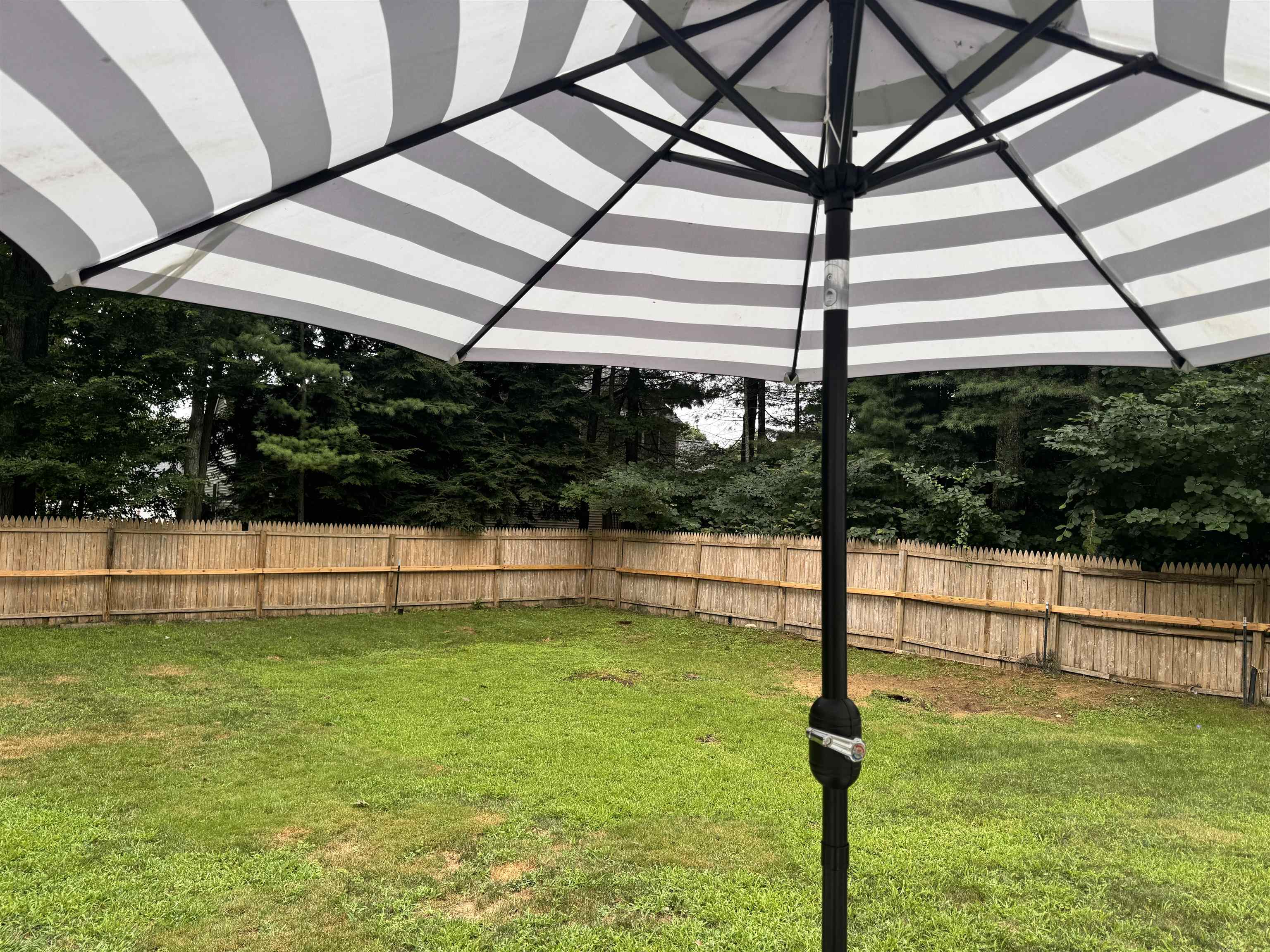 22 Styles Drive Concord, NH 03301 - Photo 25 of 27