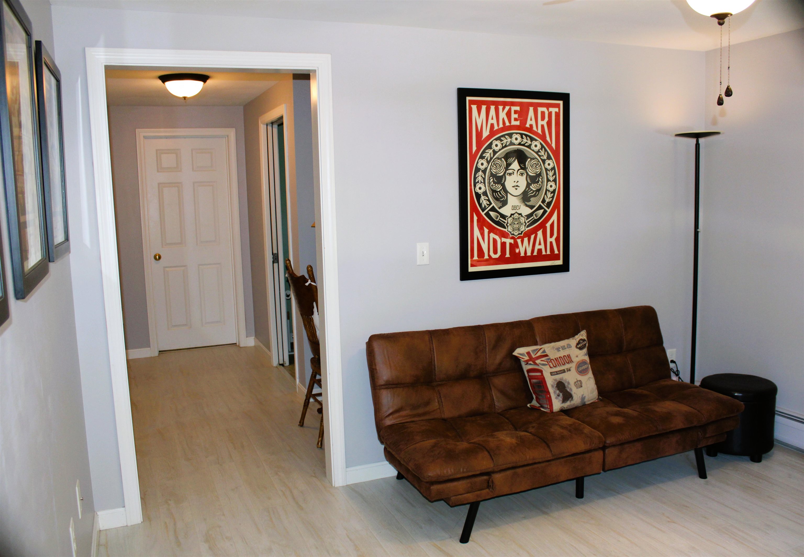 22 Styles Drive Concord, NH 03301 - Photo 26 of 27