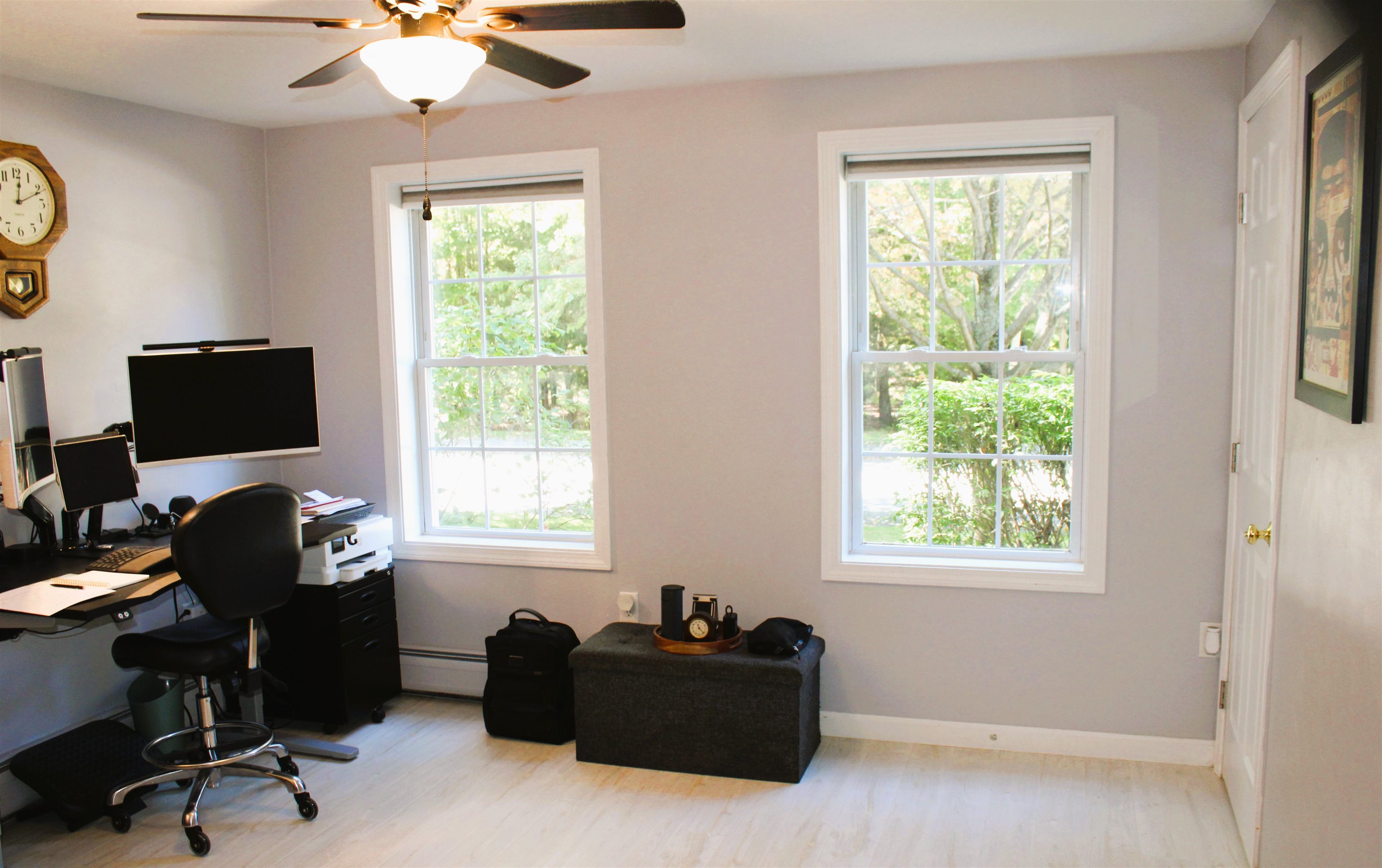 22 Styles Drive Concord, NH 03301 - Photo 27 of 27