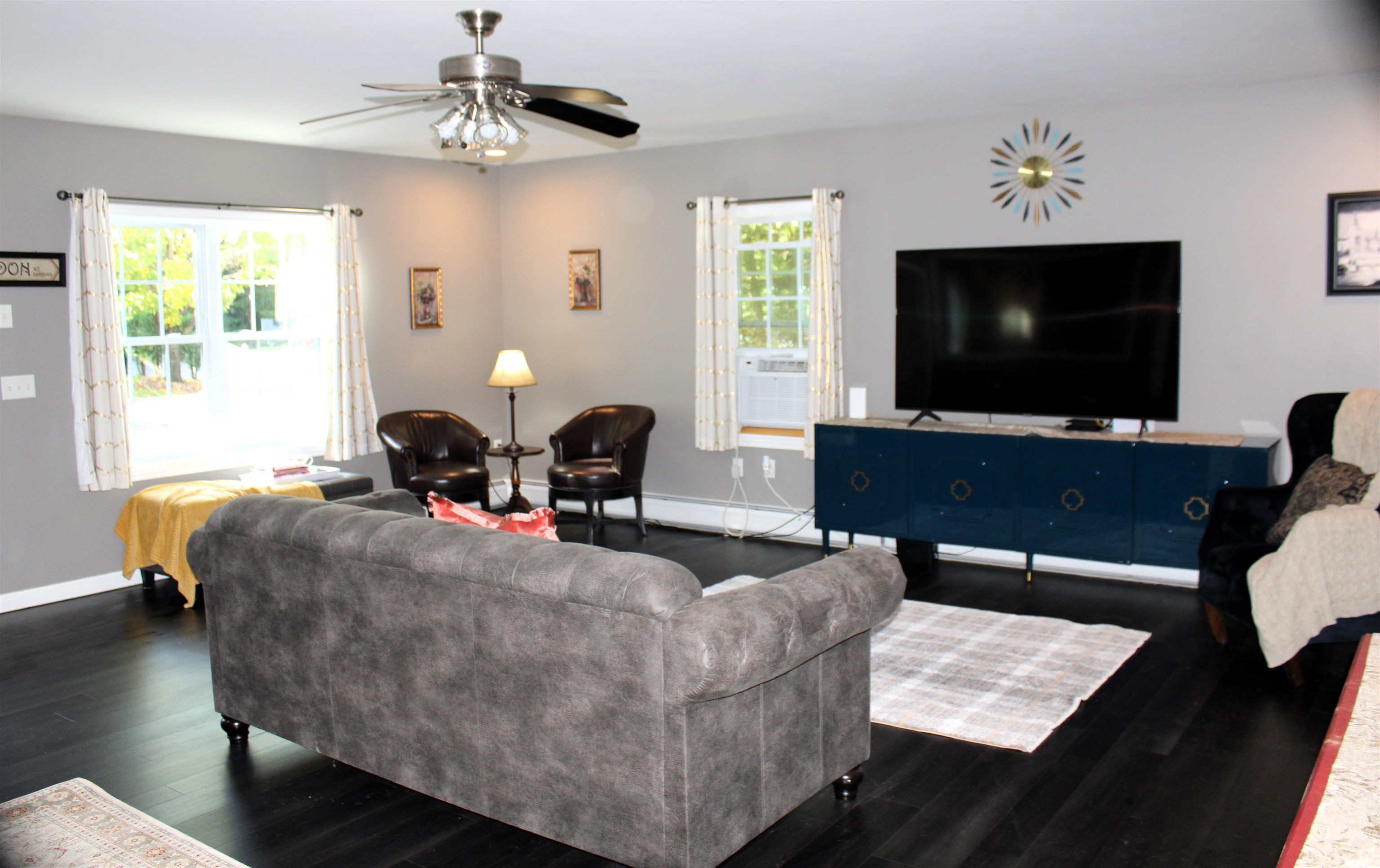 22 Styles Drive Concord, NH 03301 - Photo 3 of 27